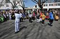 Evry Daily Photo - Carnaval Evry 2010 241 - large